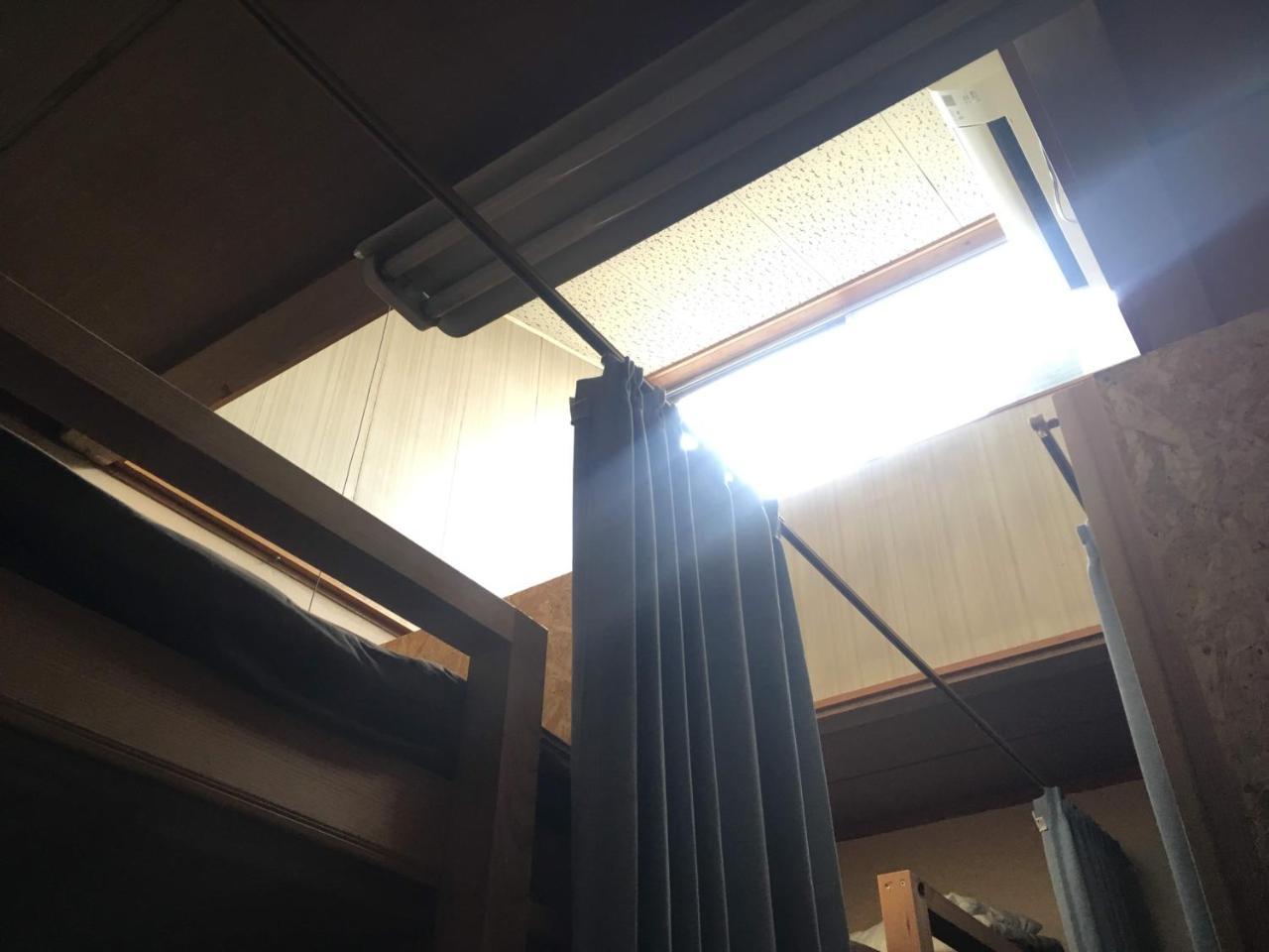 Guest House Minato 宫古市 外观 照片